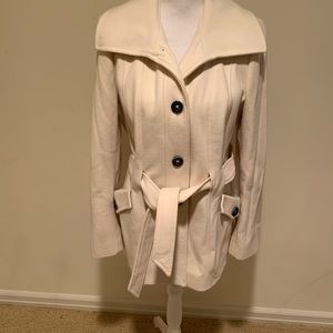 Anne Klein jacket
